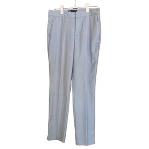 Zara Size 2, Women’s Dress Pants
